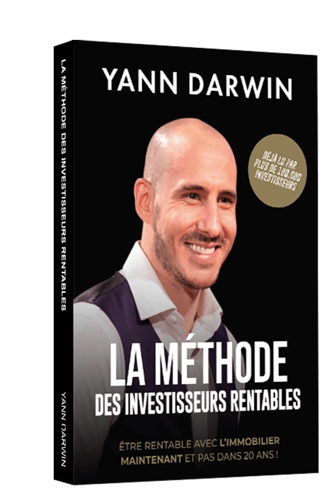 investir immobilier youtube